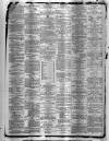Maidstone Journal and Kentish Advertiser Monday 24 May 1875 Page 8