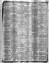Maidstone Journal and Kentish Advertiser Monday 31 May 1875 Page 8