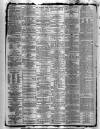 Maidstone Journal and Kentish Advertiser Monday 28 June 1875 Page 2