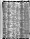 Maidstone Journal and Kentish Advertiser Monday 12 July 1875 Page 2