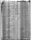 Maidstone Journal and Kentish Advertiser Monday 12 July 1875 Page 4