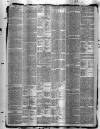 Maidstone Journal and Kentish Advertiser Monday 16 August 1875 Page 6