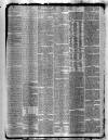 Maidstone Journal and Kentish Advertiser Saturday 18 September 1875 Page 2