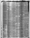 Maidstone Journal and Kentish Advertiser Saturday 18 September 1875 Page 3