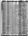 Maidstone Journal and Kentish Advertiser Saturday 18 September 1875 Page 4