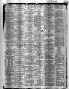 Maidstone Journal and Kentish Advertiser Monday 04 October 1875 Page 2