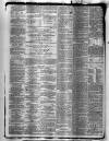 Maidstone Journal and Kentish Advertiser Monday 04 October 1875 Page 5