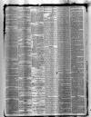 Maidstone Journal and Kentish Advertiser Monday 04 October 1875 Page 6