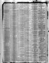 Maidstone Journal and Kentish Advertiser Saturday 16 October 1875 Page 4