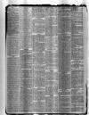 Maidstone Journal and Kentish Advertiser Saturday 06 November 1875 Page 2