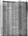 Maidstone Journal and Kentish Advertiser Saturday 06 November 1875 Page 3