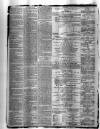 Maidstone Journal and Kentish Advertiser Saturday 06 November 1875 Page 4