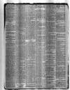 Maidstone Journal and Kentish Advertiser Saturday 13 November 1875 Page 4