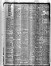 Maidstone Journal and Kentish Advertiser Monday 15 November 1875 Page 3