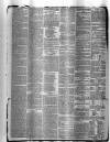 Maidstone Journal and Kentish Advertiser Monday 15 November 1875 Page 5