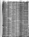 Maidstone Journal and Kentish Advertiser Monday 15 November 1875 Page 6