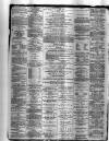 Maidstone Journal and Kentish Advertiser Monday 15 November 1875 Page 8