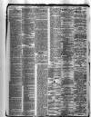 Maidstone Journal and Kentish Advertiser Monday 29 November 1875 Page 2