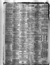 Maidstone Journal and Kentish Advertiser Monday 29 November 1875 Page 3