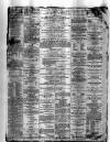 Maidstone Journal and Kentish Advertiser Monday 29 November 1875 Page 8