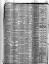 Maidstone Journal and Kentish Advertiser Saturday 04 December 1875 Page 4