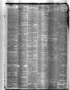 Maidstone Journal and Kentish Advertiser Saturday 18 December 1875 Page 3