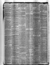 Maidstone Journal and Kentish Advertiser Saturday 18 December 1875 Page 4