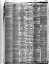 Maidstone Journal and Kentish Advertiser Monday 20 December 1875 Page 2