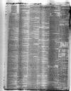 Maidstone Journal and Kentish Advertiser Monday 20 December 1875 Page 3