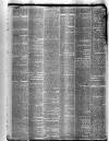 Maidstone Journal and Kentish Advertiser Monday 20 December 1875 Page 7