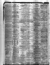 Maidstone Journal and Kentish Advertiser Monday 20 December 1875 Page 8