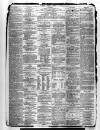Maidstone Journal and Kentish Advertiser Monday 07 January 1878 Page 2