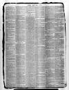 Maidstone Journal and Kentish Advertiser Monday 07 January 1878 Page 3