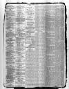 Maidstone Journal and Kentish Advertiser Monday 07 January 1878 Page 4