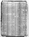 Maidstone Journal and Kentish Advertiser Monday 07 January 1878 Page 5