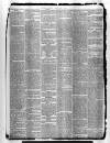 Maidstone Journal and Kentish Advertiser Monday 07 January 1878 Page 6