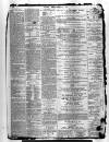 Maidstone Journal and Kentish Advertiser Monday 07 January 1878 Page 8