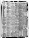 Maidstone Journal and Kentish Advertiser Saturday 12 January 1878 Page 2