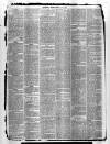 Maidstone Journal and Kentish Advertiser Saturday 12 January 1878 Page 3