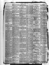 Maidstone Journal and Kentish Advertiser Saturday 12 January 1878 Page 4