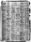 Maidstone Journal and Kentish Advertiser Monday 14 January 1878 Page 2
