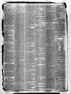 Maidstone Journal and Kentish Advertiser Monday 14 January 1878 Page 3