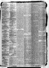 Maidstone Journal and Kentish Advertiser Monday 14 January 1878 Page 4