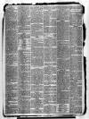 Maidstone Journal and Kentish Advertiser Monday 14 January 1878 Page 6