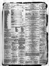 Maidstone Journal and Kentish Advertiser Monday 14 January 1878 Page 8