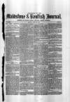 Maidstone Journal and Kentish Advertiser Monday 14 January 1878 Page 9
