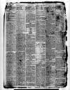 Maidstone Journal and Kentish Advertiser Saturday 19 January 1878 Page 2