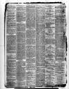 Maidstone Journal and Kentish Advertiser Saturday 19 January 1878 Page 4