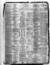 Maidstone Journal and Kentish Advertiser Monday 21 January 1878 Page 2