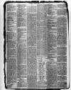 Maidstone Journal and Kentish Advertiser Monday 21 January 1878 Page 3
